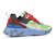 Nike React Element 87 Undercover Volt en internet