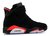 AIR JORDAN 6 RETRO "INFRARED 2019 RELEASE" en internet