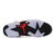 AIR JORDAN 6 RETRO "INFRARED 2019 RELEASE" - DeadStock.Ar