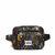 Tommy Jeans Tjm Urban Ess Bumbag