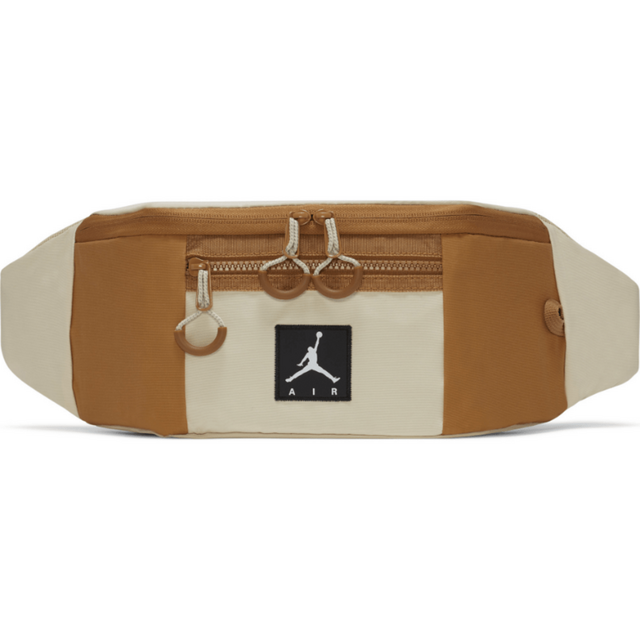 Air Jordan "Jumpman Patch" Crossbody thumbnail 2