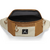 Air Jordan "Jumpman Patch" Crossbody - comprar online