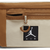 Air Jordan "Jumpman Patch" Crossbody en internet