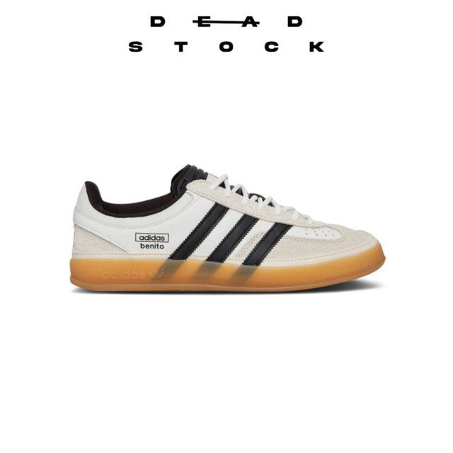 Adidas Gazelle Indoor Bad Bunny thumbnail 2