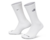 NIKE Everyday Plus Cushioned Crew Socks