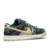 DUNK LOW 'COMMUNITY GARDEN' en internet