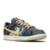 DUNK LOW 'COMMUNITY GARDEN' - comprar online