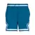 Jordan Dri-FIT Sport Shorts Diamond Industrail Blue