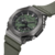 Reloj G-Shock Hombre GM-2100B-3ADR en internet