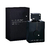 Perfume Armaf Club de Nuit Intense Man EDT 105ml - comprar online