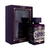 Perfume Lattafa Bade'e Al Oud Amethyst EDP Unissex 100ml