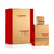 Perfume Al Haramain Amber Oud Ruby Edition EDP Unissex 100ml