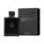 Perfume Armaf Club de Nuit Intense Man EDP 200ml - comprar online