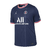 CAMISETA NIKE X PSG STADIUM