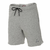 Short Jordan Essentials Mens Fleece