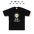 BAPE ABC Camo Baby Milo Tee Black/Green - comprar online