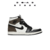 Jordan 1 Retro High Dark Mocha