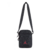 MORRAL FB JAM RISE NIKE - comprar online