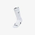 Socks Nike x Nocta White