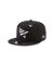 Gorra New Era Roc Nation The Crown - comprar online