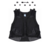 Nike x NOCTA Opal Tito Neeks Modular Vest