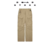 Nike x NOCTA Opal Tito Neeks Cargo Khaki