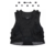 Nike x NOCTA Opal Tito Neeks Modular Vest - comprar online