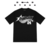 Trapstar SS24 All Stars Tee Black