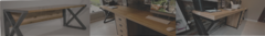 Banner de la categoría Escritorios