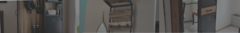 Banner de la categoría Recibidores