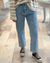 Jean Iso mom