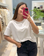 Remera Mara