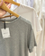 Remera Mara - comprar online
