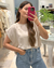 Remera Cande en internet
