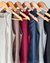 Body americano - tienda online