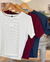 Remera Pampa - Armeniadiseños
