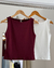 Musculosa Fila