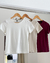 Remera Lily en internet