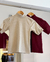 Remera medi