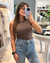 Musculosa Vuy en internet