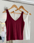 Musculosa San