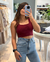 Muscu Lola en internet