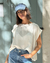 Remera Cande