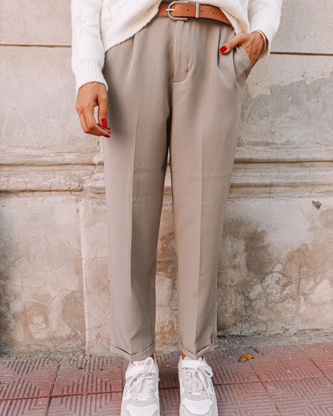 Pantalón Dana - comprar online