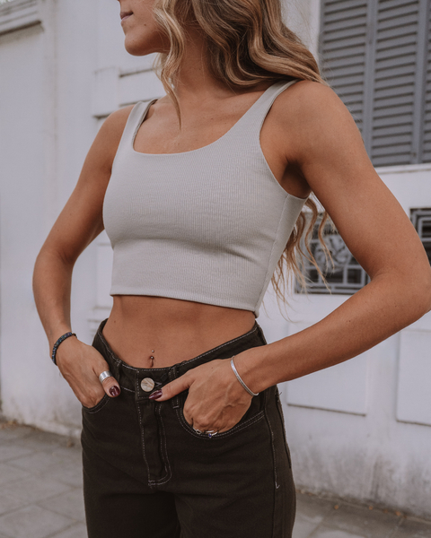 Muscu Lola - comprar online