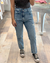 Jean Mom Nadia
