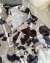 Pijama de Saten Jaz - comprar online