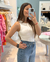Reme Clara - tienda online