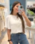 Remera Victoria