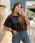 Remera Victoria - comprar online